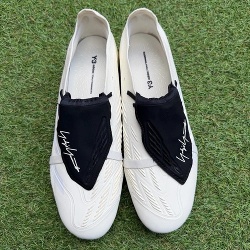Adidas predator elite - elite, ft