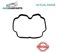 INTAKE MANIFOLD GASKET TIMING