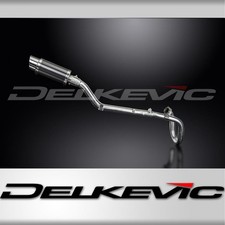 DRZ400SM DR-Z400SM SUZUKI