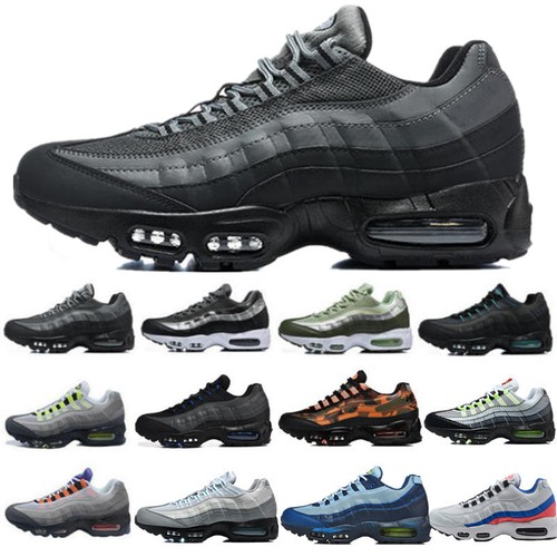 Mens women shock absorbing - shock,