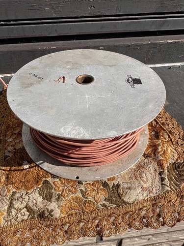 Original 1957 siemens - original,