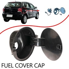 For VW Polo 2011-19 Fuel