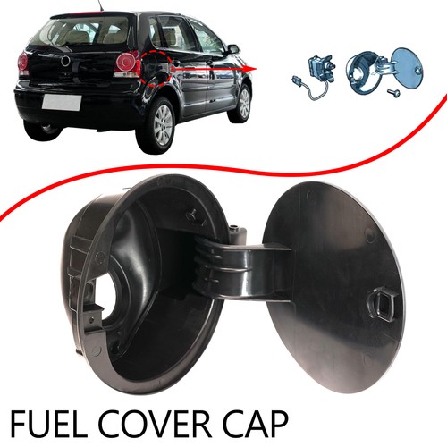 For polo 2011 fuel - vw, 2011-19