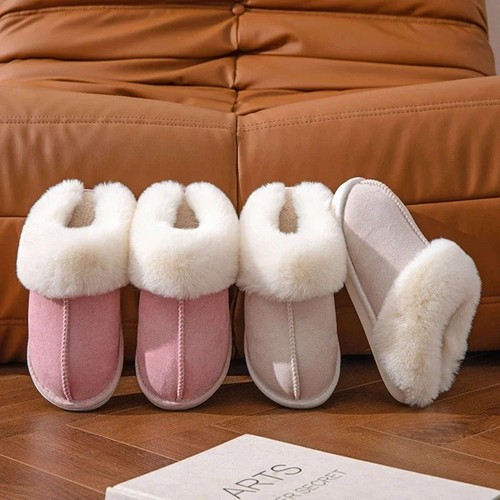New women fluffy - women,
