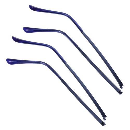 4pcs universal metal - 4pcs,