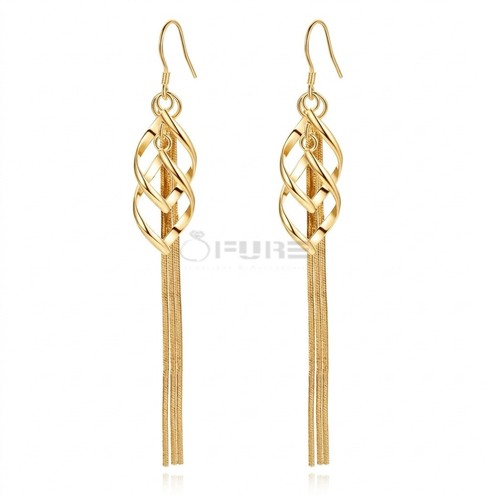 18ct gold 925 - gold, silver