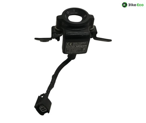 Neiman antenna honda cbr - neiman,