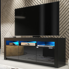 Modern 160cm | TV Unit |