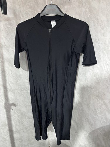 Ladies swimming costume - ladies,