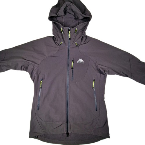 Mountain equipment frontier - mountain,