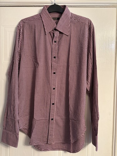 Mens river island long sleeved - mens,