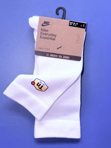 Nike everyday essentials - everyday, tn