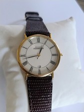 Michel Herbelin Slim Mens