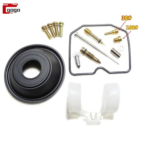 For kawasaki zzr250 - for, ex250h