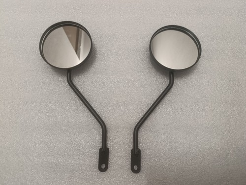Yamaha ysr set left - ysr, 80
