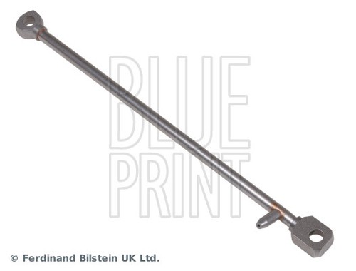 For blueprint adk86108 - blueprint,