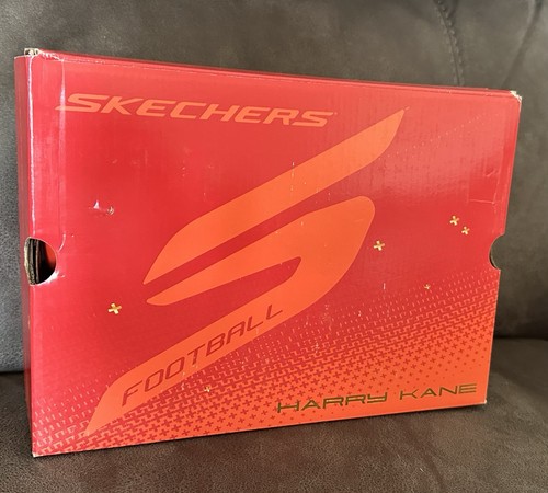 Sketchers harry kane skx - sketchers,