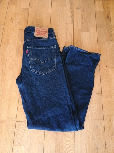 Men levi strauss jeans - jeans, 751