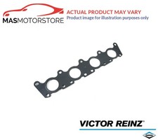 EXHAUST MANIFOLD GASKET VICTOR