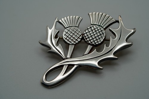 Vintage sterling silver - vintage,