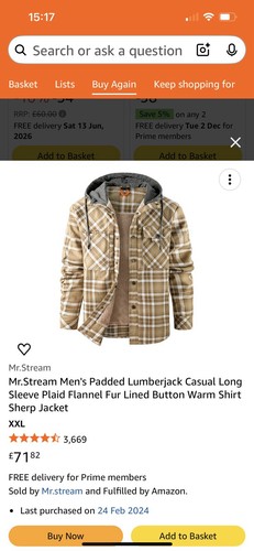 Listing title stream - title:, mr.stream