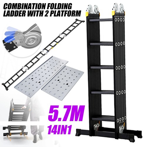 Heavy duty 1 combination - duty, 14