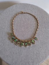 Bella Jack Abalone Crystal