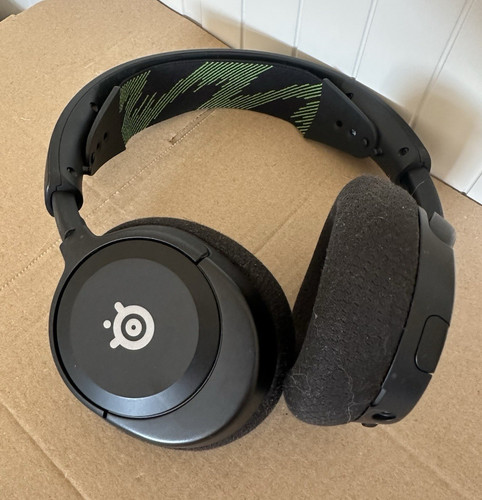 Steelseries nova over - nova, 1x