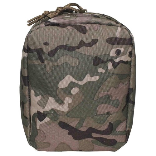 Max small utility pouch - max,