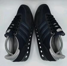 Adidas PT Size 9