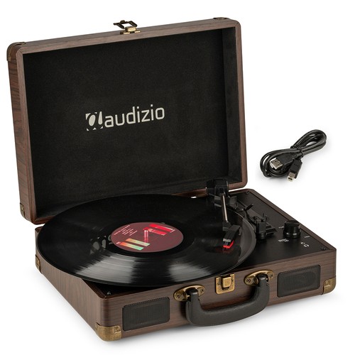 Fenton 102 045 rp114w record - fenton,