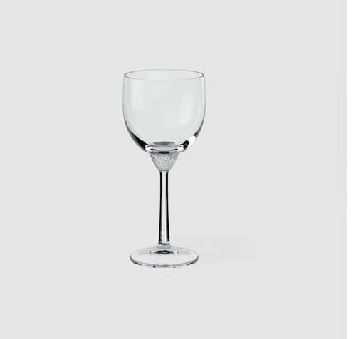 Villeroy boch octavia - &,