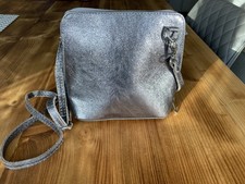 Borse in Pelle (Made in Italy)