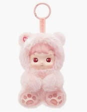 Popmart Hacipupu Gummy Bear -