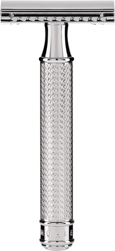 Mühle traditional safety - 89,