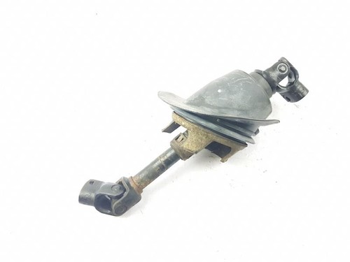 2003 2012 mk2 saab 3 - 2003-2012, 9-3
