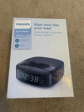 Philips TAR3306/12 3000 Series
