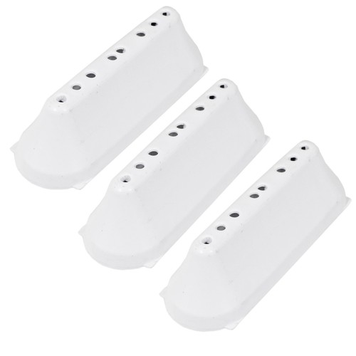 Logik drum paddle - drum, lifter