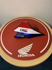Honda CBR600RR 2025 Fairing