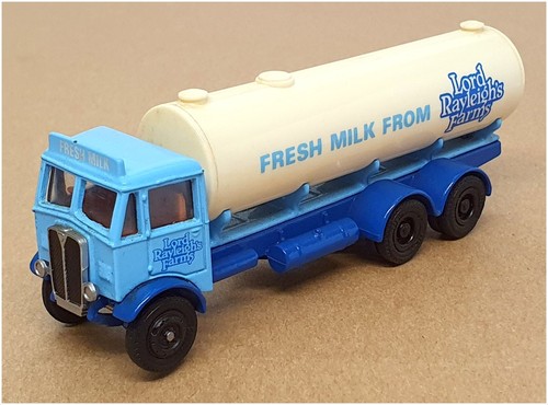 Efe scale e10902 aec - 1/76,