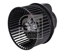 197944 Febi Interior Blower