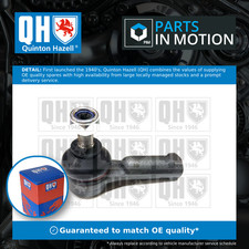 Tie / Track Rod End fits