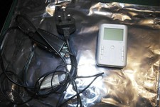 CREATIVE Zen Touch 20GB MP3