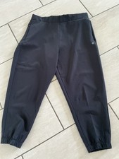 Ladies M&S , Good Move stretch