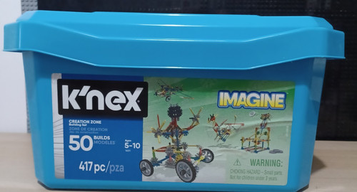 Nex imagine model - imagine,