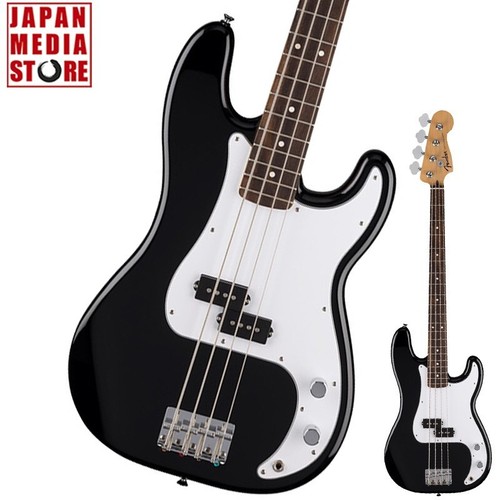 Fender standard precision bass - standard,