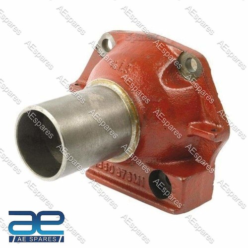 1860889m1 new multi power - 1860889m1,