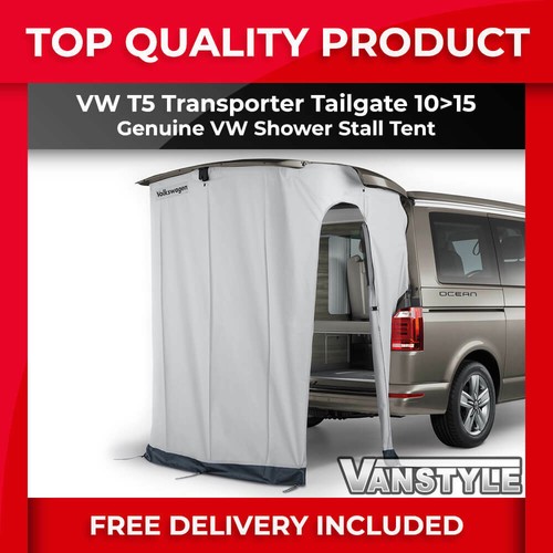 Fits transporter - fits,