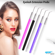 YNR® Eyelash Volume Eye Lash