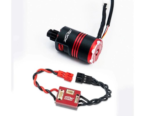 Furitek losi micro - furitek, micro-b
